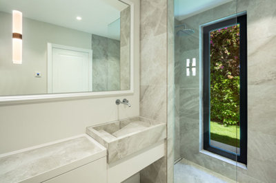 spanishpropertyexpertcomaloha-5