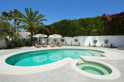 spanishpropertyexpertcomaloha-26