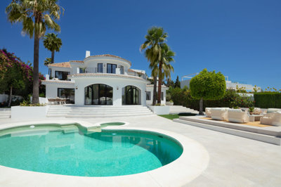 spanishpropertyexpertcomaloha-38