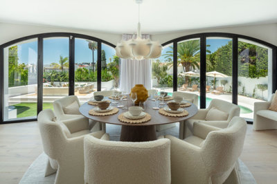 spanishpropertyexpertcomaloha-34