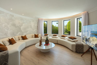 spanishpropertyexpertcomaloha-25