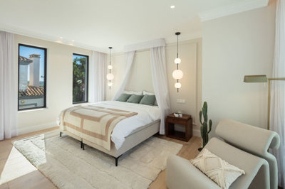 spanishpropertyexpertcomaloha-14