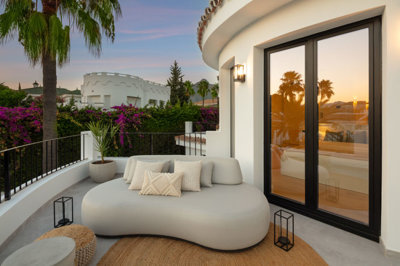 spanishpropertyexpertcomaloha-41