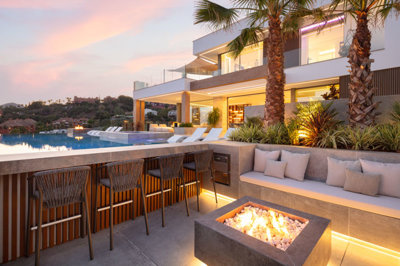 spanishpropertyexpertcombigdadymarbella-52