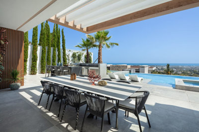 spanishpropertyexpertcombigdadymarbella-22