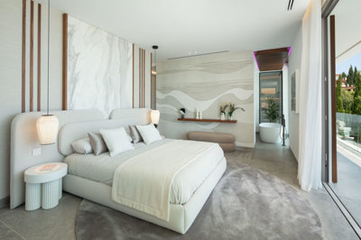 spanishpropertyexpertcombigdadymarbella-4