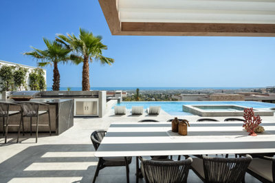 spanishpropertyexpertcombigdadymarbella-23