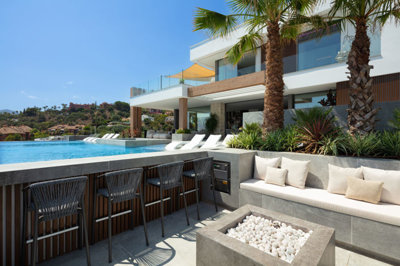 spanishpropertyexpertcombigdadymarbella-17