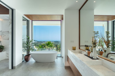 spanishpropertyexpertcombigdadymarbella-5