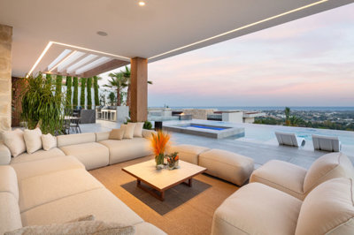 spanishpropertyexpertcombigdadymarbella-47