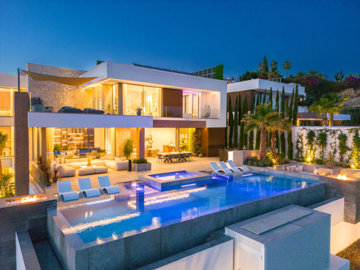 spanishpropertyexpertcombigdadymarbella-1