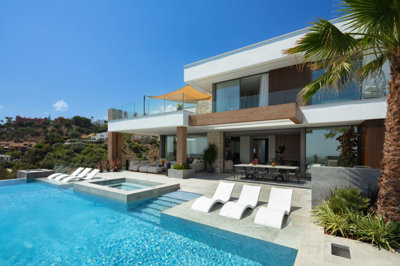 spanishpropertyexpertcombigdadymarbella-18