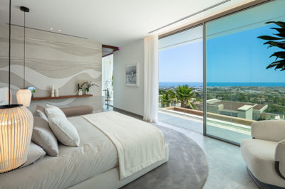 spanishpropertyexpertcombigdadymarbella-2