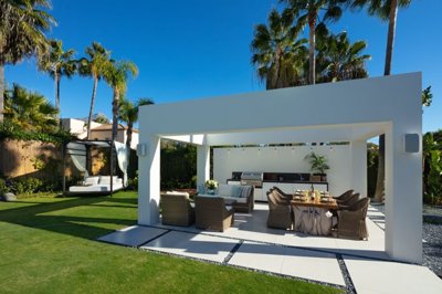spanishpropertyexpertcomvilla-9