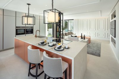 spanishpropertyexpertcomvilla-12