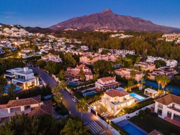 spanishpropertyexpertcomvilla-2