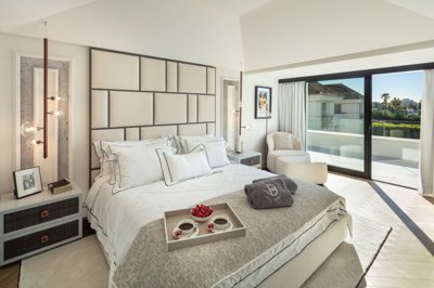 spanishpropertyexpertcomvilla-3