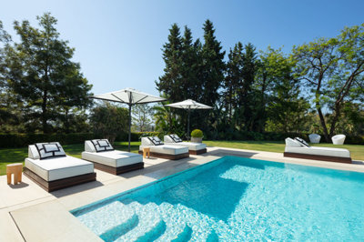 spanishpropertyexpertcomaloha-7