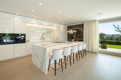spanishpropertyexpertcomaloha-8