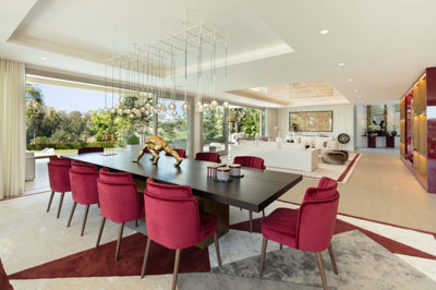 spanishpropertyexpertcomaloha-10