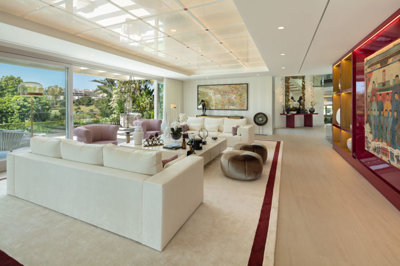 spanishpropertyexpertcomaloha-12