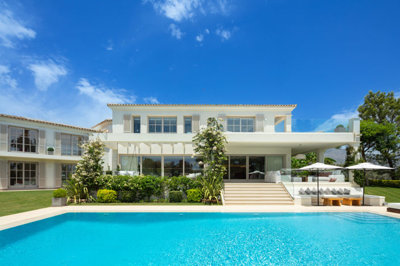 spanishpropertyexpertcomaloha-43