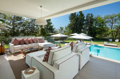 spanishpropertyexpertcomaloha-6