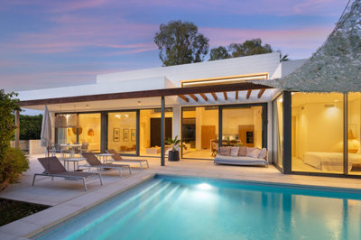 spanishpropertyexpertcomarbloeas-24