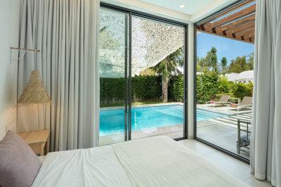spanishpropertyexpertcomarbloeas-9