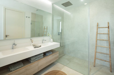 spanishpropertyexpertcomarbloeas-10