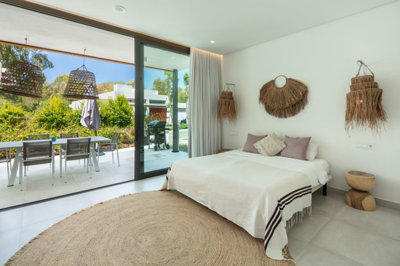 spanishpropertyexpertcomarbloeas-11