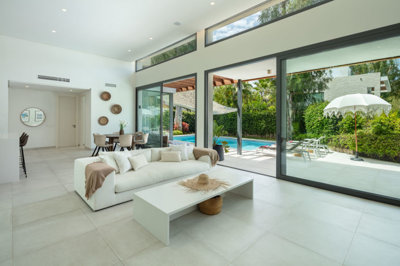 spanishpropertyexpertcomarbloeas-13