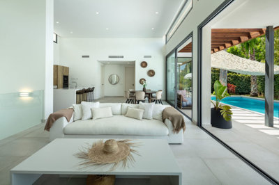 spanishpropertyexpertcomarbloeas-14
