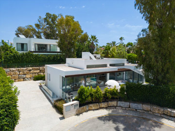 spanishpropertyexpertcomarbloeas-1