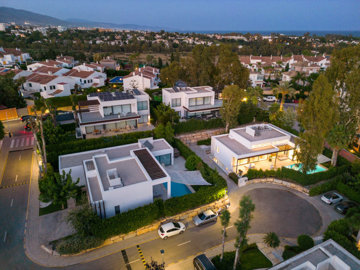 spanishpropertyexpertcomarbloeas-2