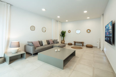spanishpropertyexpertcomarbloeas-4