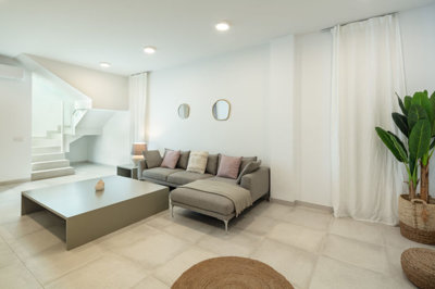 spanishpropertyexpertcomarbloeas-5