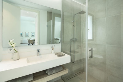 spanishpropertyexpertcomarbloeas-7