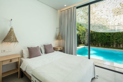 spanishpropertyexpertcomarbloeas-8