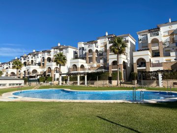 Spanish Property Expert most sold property