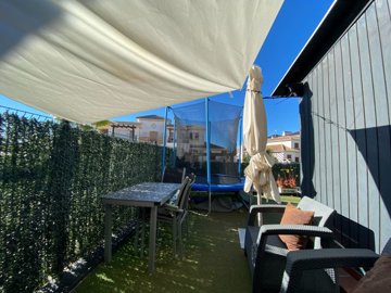 spanishpropertyexpertcomveranda-1