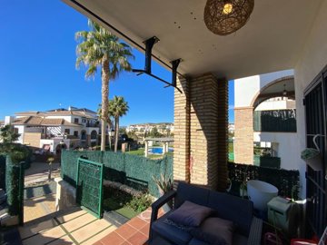 spanishpropertyexpertcomveranda-19
