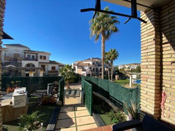 spanishpropertyexpertcomveranda-42