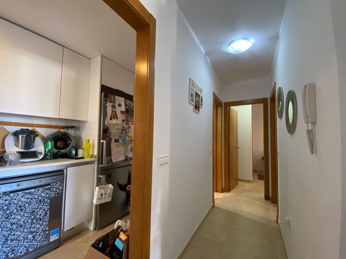 Image No.24-Appartement de 2 chambres à vendre à Vera Playa