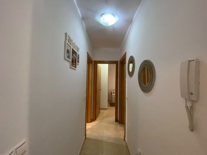 Image No.25-Appartement de 2 chambres à vendre à Vera Playa