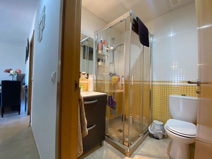 Image No.27-Appartement de 2 chambres à vendre à Vera Playa