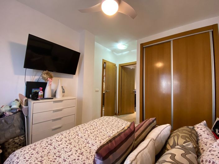 Image No.30-Appartement de 2 chambres à vendre à Vera Playa