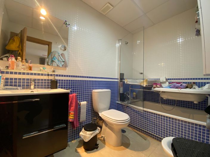 Image No.31-Appartement de 2 chambres à vendre à Vera Playa