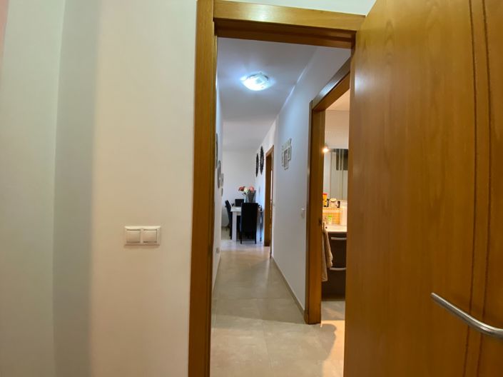 Image No.33-Appartement de 2 chambres à vendre à Vera Playa