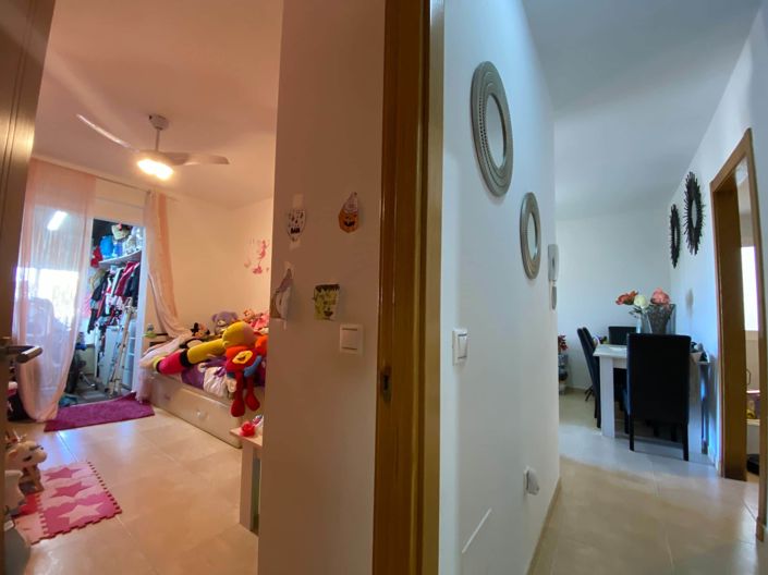 Image No.35-Appartement de 2 chambres à vendre à Vera Playa